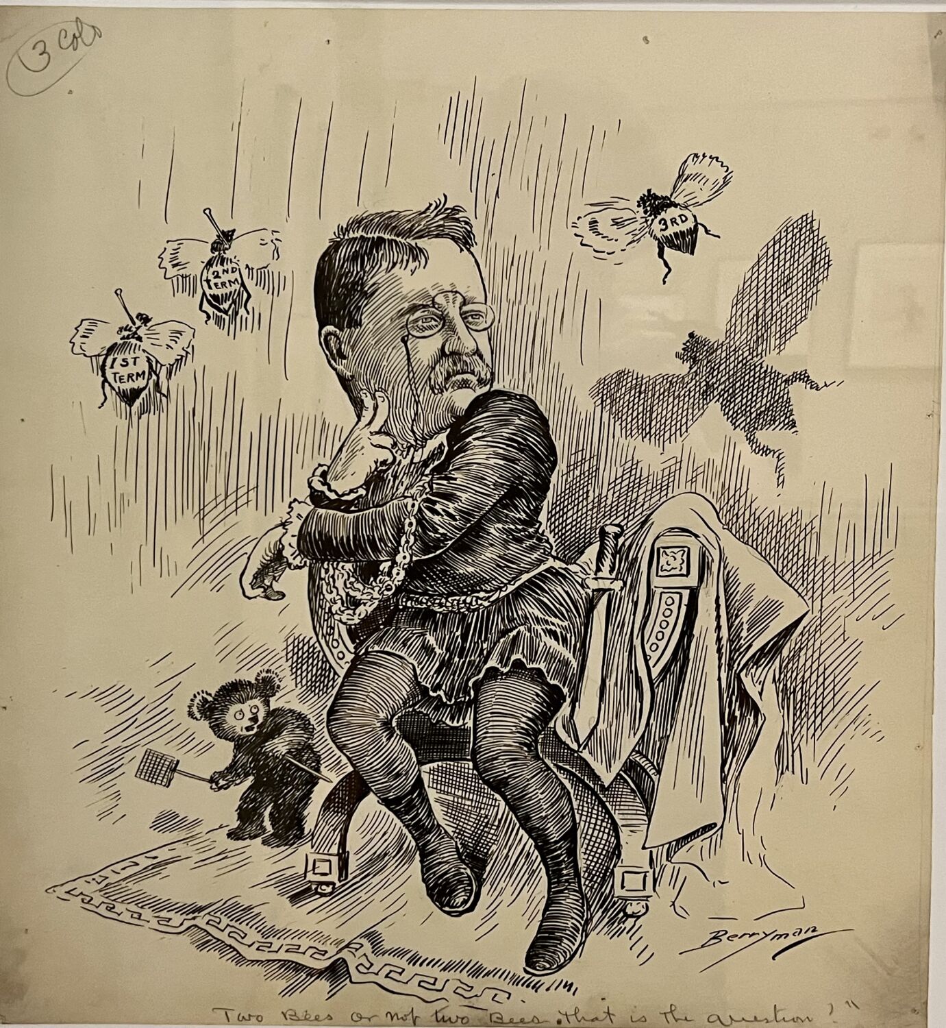 osc cartoons 14